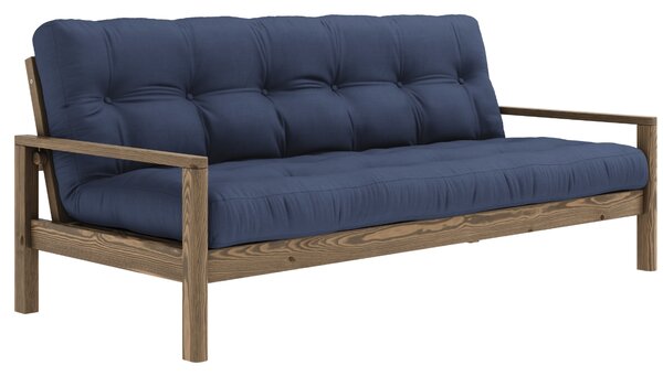 Karup Design Rozkládací pohovka Knob 205 cm