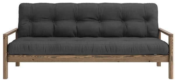 Karup Design Rozkládací pohovka Knob 205 cm