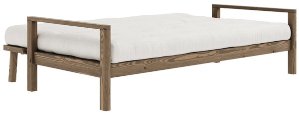 Karup Design Rozkládací pohovka Knob 205 cm