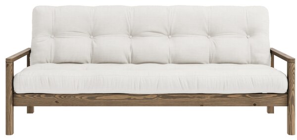 Karup Design Rozkládací pohovka Knob 205 cm