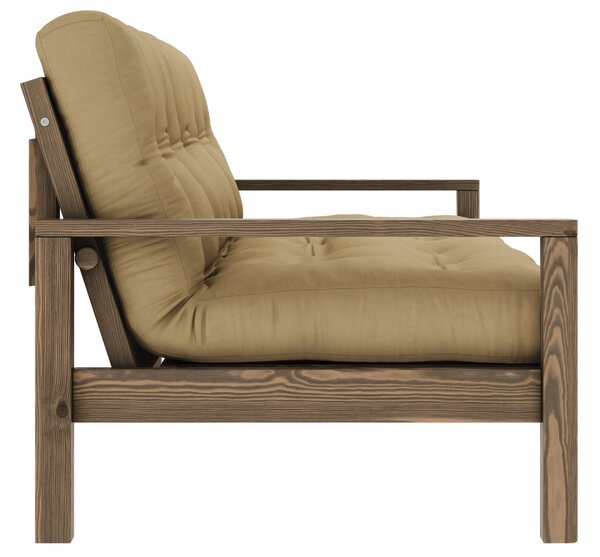 Karup Design Rozkládací pohovka Knob 205 cm