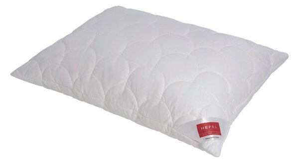 POLŠTÁŘ, 40/80 cm Hefel Textil - Polštáře pod hlavu