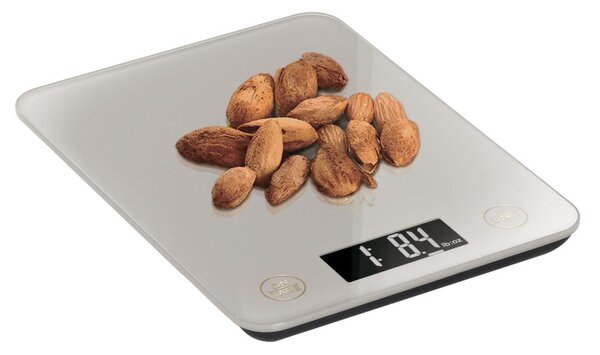 Kuchyňská váha digitální 5 kg Sahara Collection