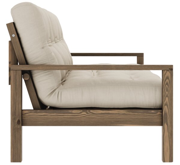 Karup Design Rozkládací pohovka Knob 205 cm