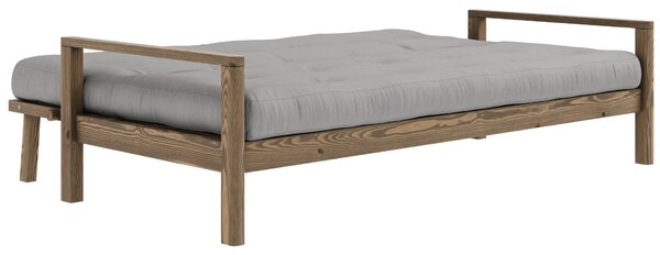 Karup Design Rozkládací pohovka Knob 205 cm