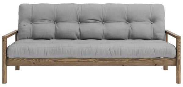 Karup Design Rozkládací pohovka Knob 205 cm