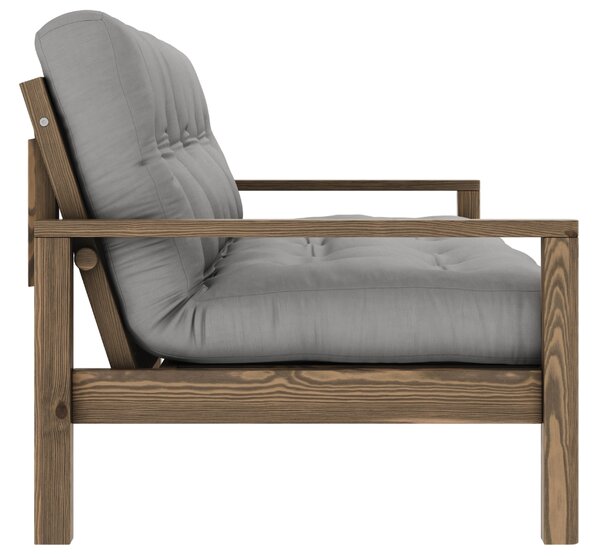 Karup Design Rozkládací pohovka Knob 205 cm