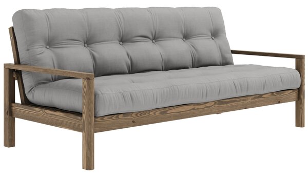 Karup Design Rozkládací pohovka Knob 205 cm
