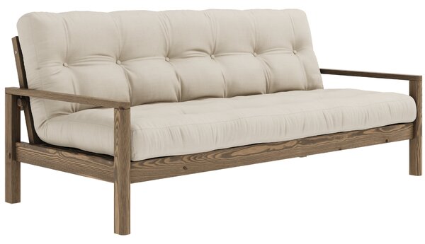 Karup Design Rozkládací pohovka Knob 205 cm