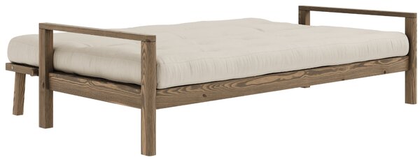 Karup Design Rozkládací pohovka Knob 205 cm