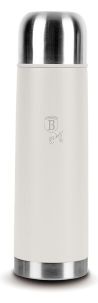 Termoska s dvojitou stěnou nerez 0,75 l Sahara Collection
