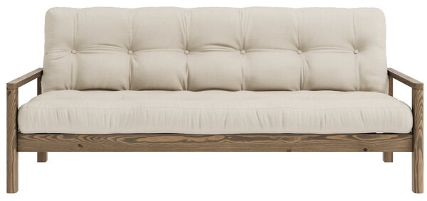 Karup Design Rozkládací pohovka Knob 205 cm