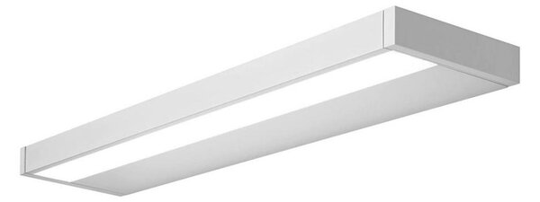 Ledvance - Police s LED osvětlením LINEAR LED/12W/230V 60 cm IP44
