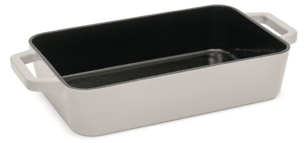Pekáč litinový 30 cm Sahara Collection