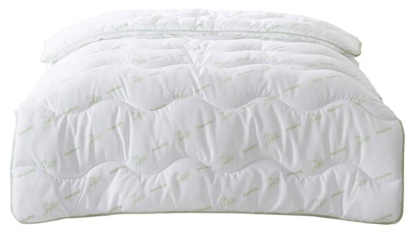 PROŠÍVANÁ PŘIKRÝVKA, 140/200 cm, polyester Boxxx - Přikrývky