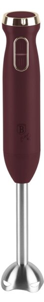 Tyčový mixér 800 W Leonardo Collection