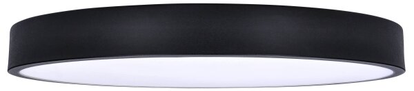 Brilagi - LED Stmívatelné svítidlo POOL SMART LED/60W/230V 3000-6000K 50 cm + DO