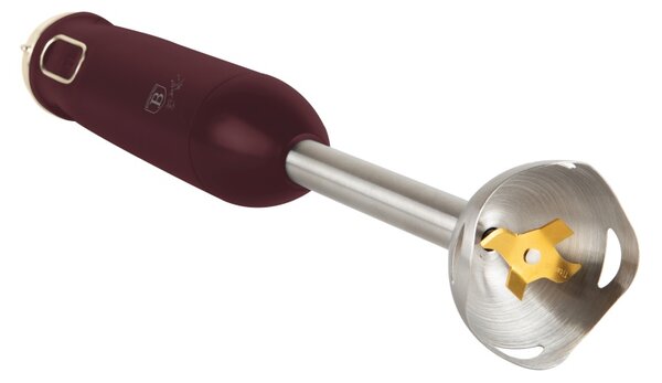 Tyčový mixér 800 W Leonardo Collection