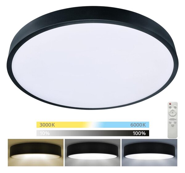 Brilagi - LED Stmívatelné svítidlo POOL SMART LED/60W/230V 3000-6000K 50 cm + DO