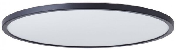 Brilliant G99699/26 Stmívatelné koupelnové LED svítidlo BRENNAN 4000K MEMORY, průměr 54cm