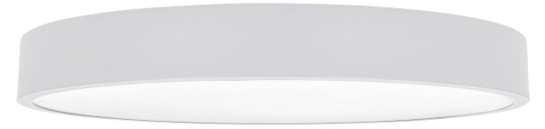 Brilagi-LED Stmívatelné svítidlo POOL SMART LED/60W/230V 3000-6000 50 cm+DO bílá