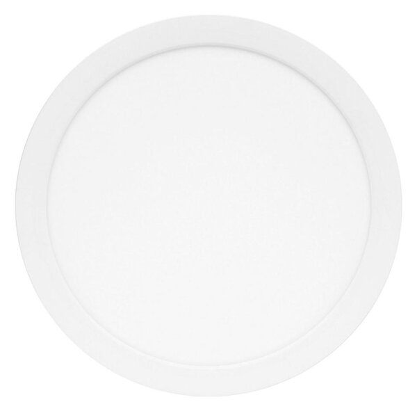 Ecolite WPCB2-18W/BI - LED Panel LEXA LED/6/12/18W/230V bílá