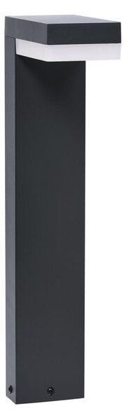 Ledvance - LED Venkovní lampa VENUS LED/4W/12V IP44