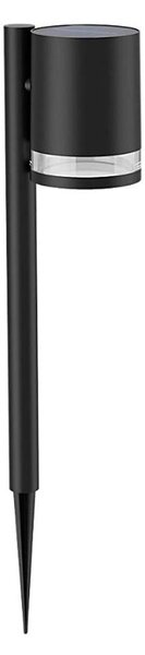 Philips - LED Solární lampa FYCE LED/1,5W/3,7V 1200 mAh IP44