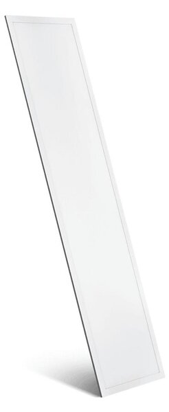 Aigostar - LED Podhledový panel LED/28W/230V 120x30 cm 4000K