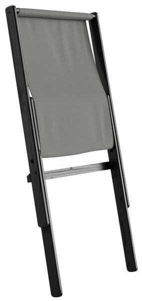 Karup Design Skládací křeslo Boogie