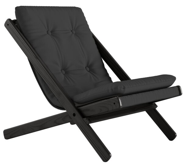 Karup Design Skládací křeslo Boogie
