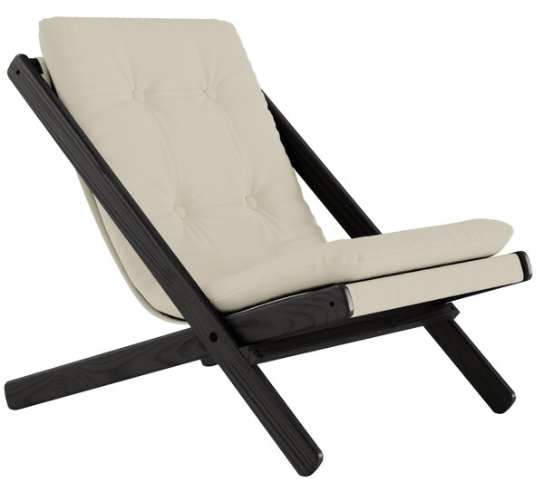 Karup Design Skládací křeslo Boogie