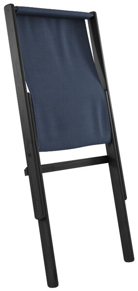 Karup Design Skládací křeslo Boogie