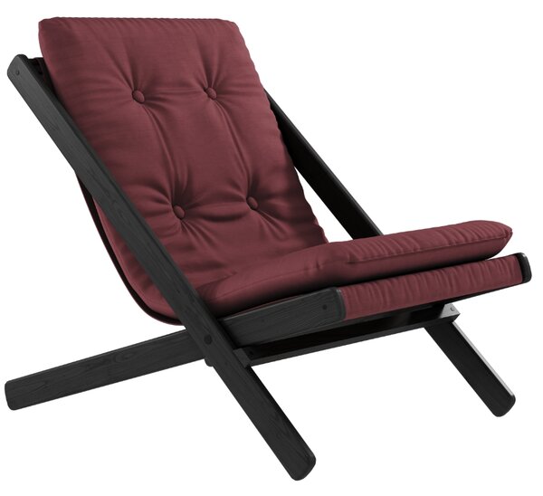 Karup Design Skládací křeslo Boogie