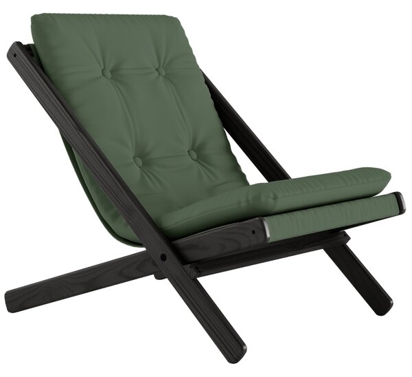 Karup Design Skládací křeslo Boogie