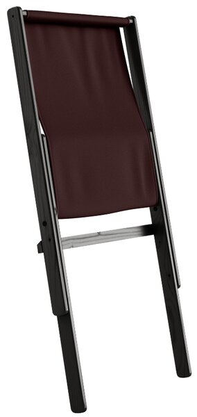 Karup Design Skládací křeslo Boogie