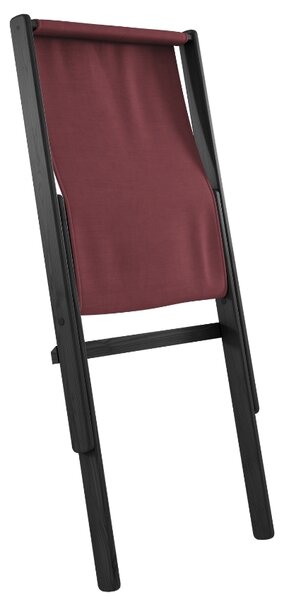 Karup Design Skládací křeslo Boogie