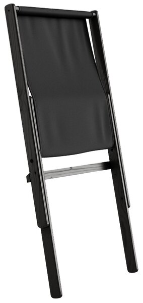 Karup Design Skládací křeslo Boogie