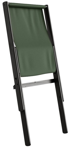 Karup Design Skládací křeslo Boogie