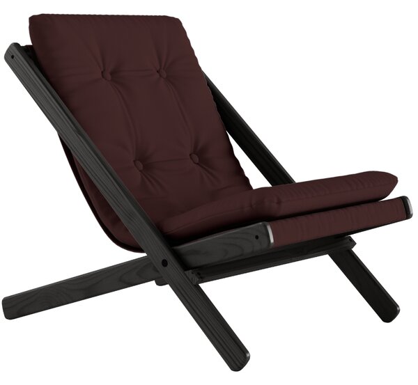 Karup Design Skládací křeslo Boogie