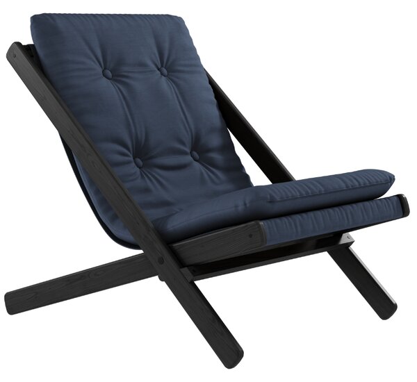 Karup Design Skládací křeslo Boogie