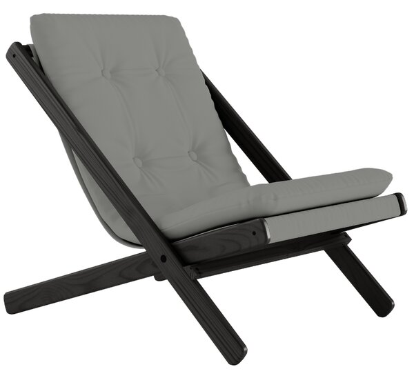 Karup Design Skládací křeslo Boogie