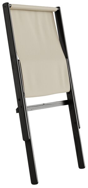 Karup Design Skládací křeslo Boogie