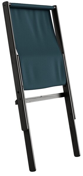 Karup Design Skládací křeslo Boogie