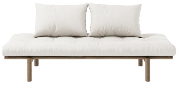 Karup Design Pohovka Pace 200 cm