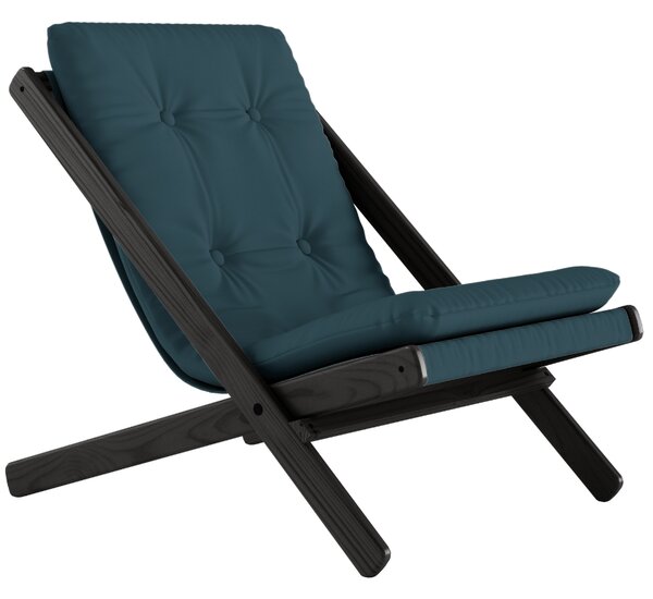 Karup Design Skládací křeslo Boogie