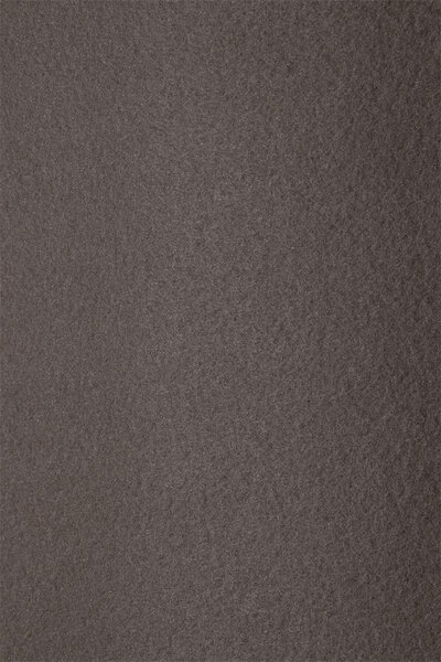 Sametový závěs na kroužcích MANCHESTER, 140 x 260 cm, béžový