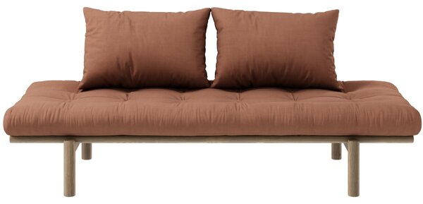 Karup Design Pohovka Pace 200 cm