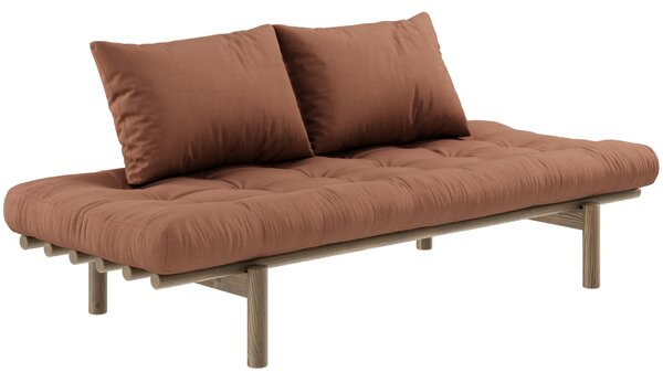 Karup Design Pohovka Pace 200 cm