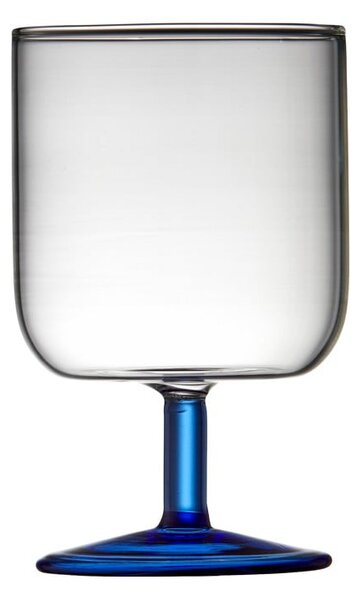 Sklenice na víno v sadě 2 ks 300 ml Torino – Lyngby Glas